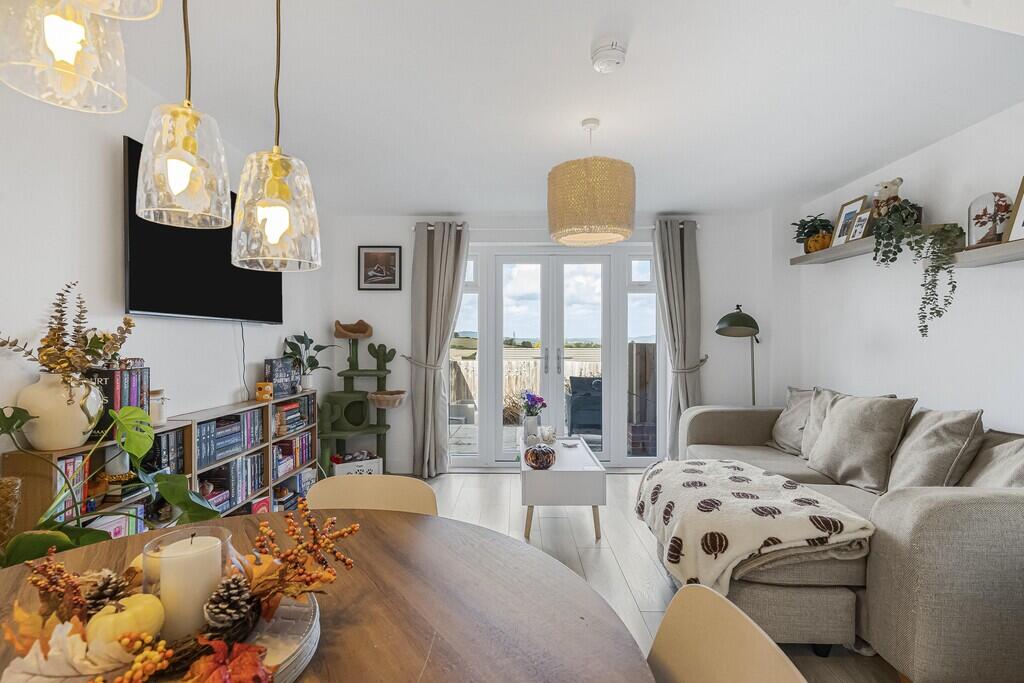 House in Torquay - View 5