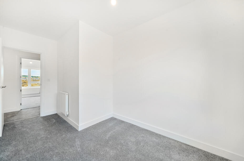 Additional image 13 of Ethel Carnie, Barrowford, BB9