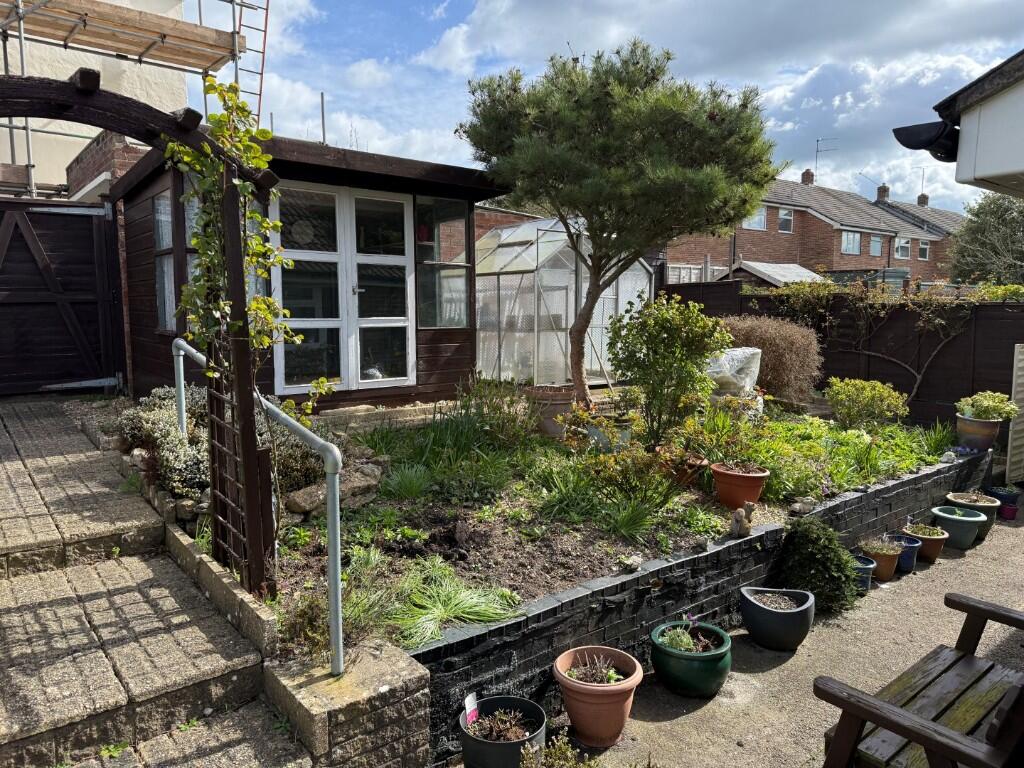 Additional image 7 of Carisbrooke Gardens, Yeovil