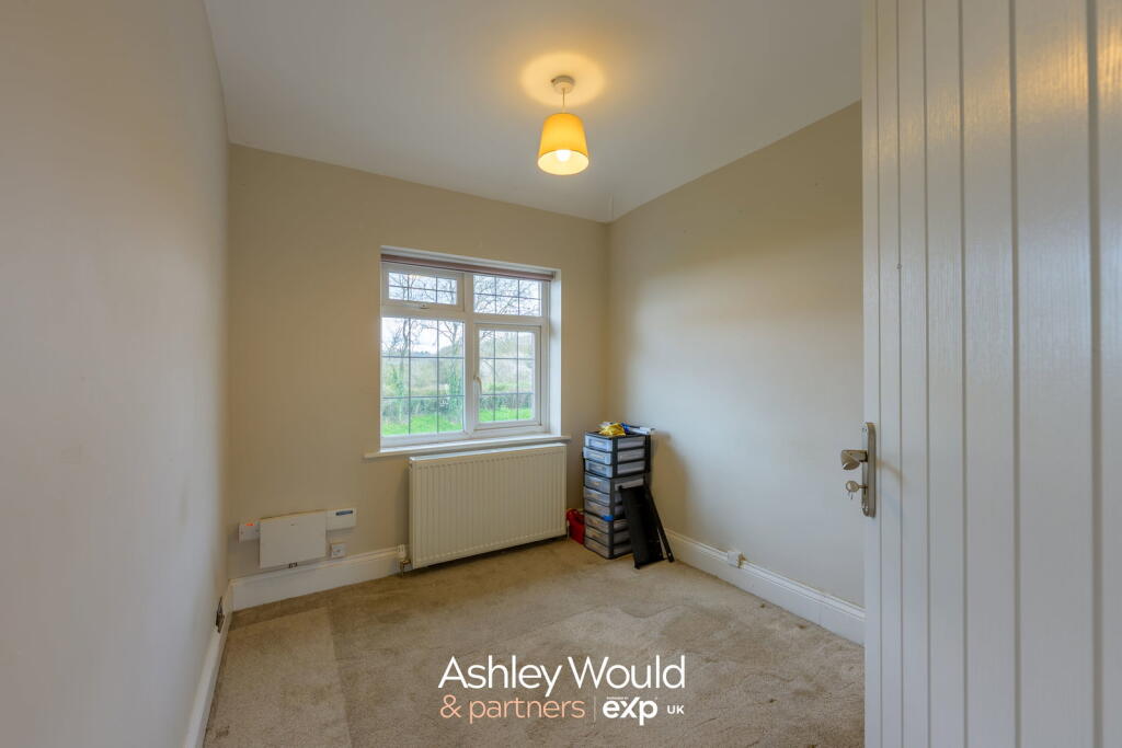 Additional image 12 of Manor Lane, Halesowen, B62 8QN