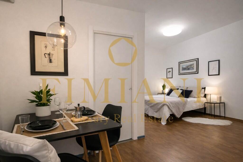 Main image of property: Firenze, Florence, Tuscany