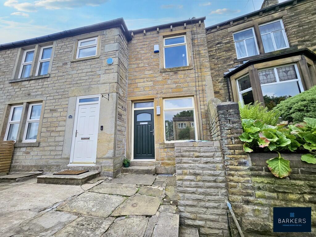 Main image of property: Moor Lane, Gomersal