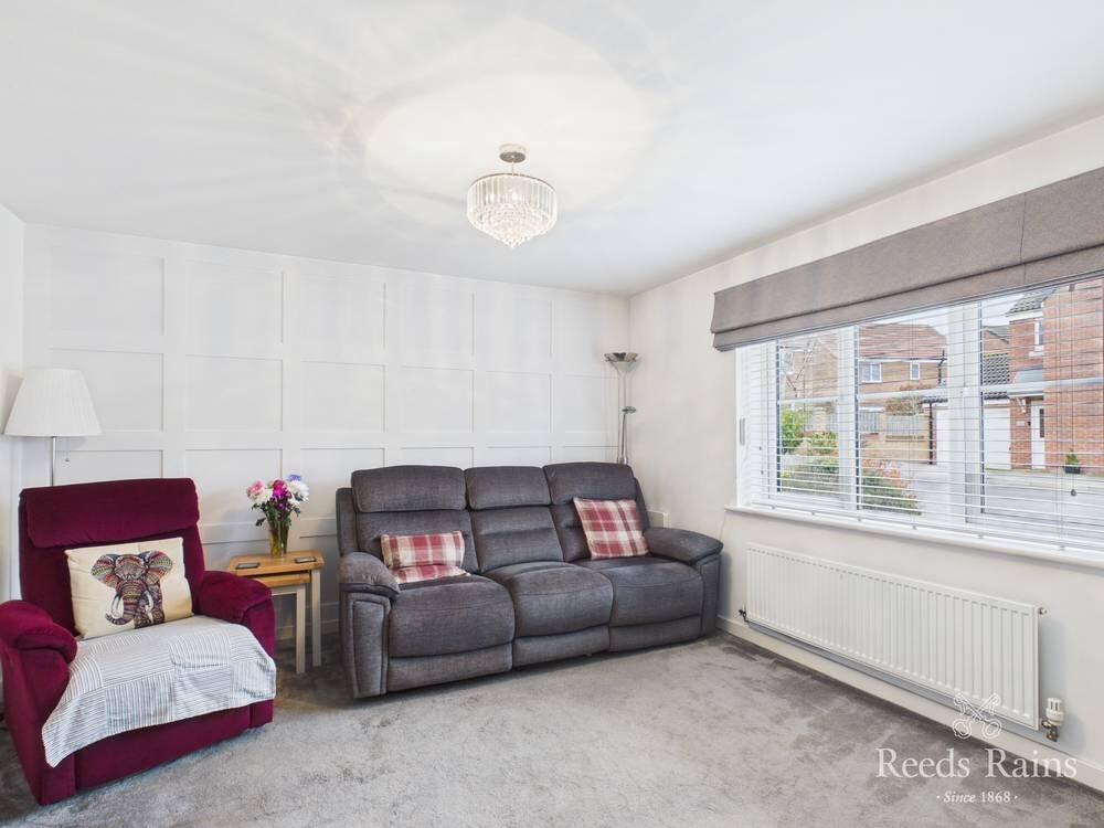 Brookes Lane, Hemlington, Middlesbrough, North Yorkshire, TS8 photo 5