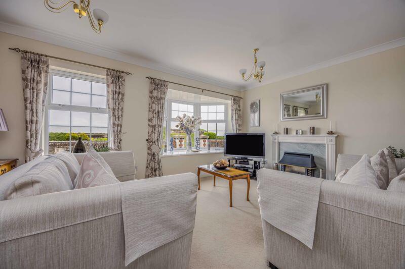 House in Portsmouth - View 3