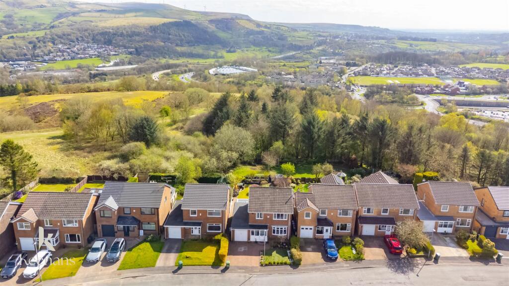 Additional image 43 of Ventnor Road, Haslingden, Rossendale