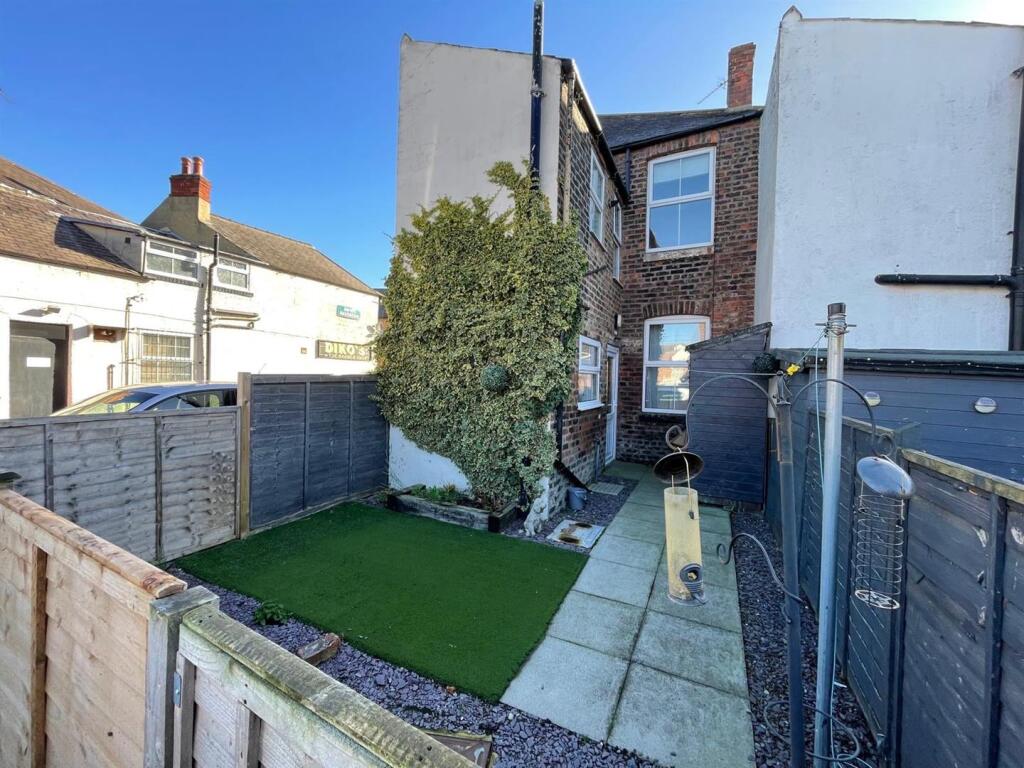 House in Darlington - View 4
