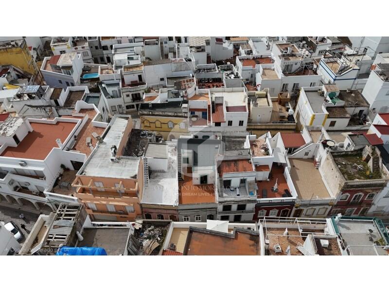 Main image of property: Algarve, Olhão