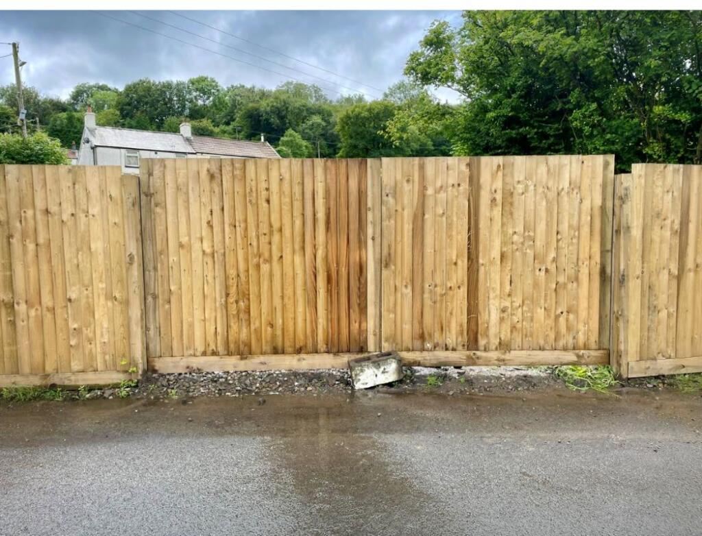 A parcel of, Land Lying North of Dolgynog, Chapel Road, Penderyn, Rhondda Cynon Taf, CF44 9JT - View 5