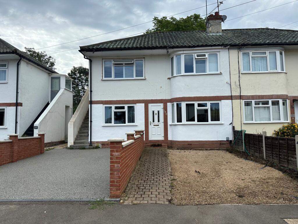Main image of property: Epsom, Surrey, KT19