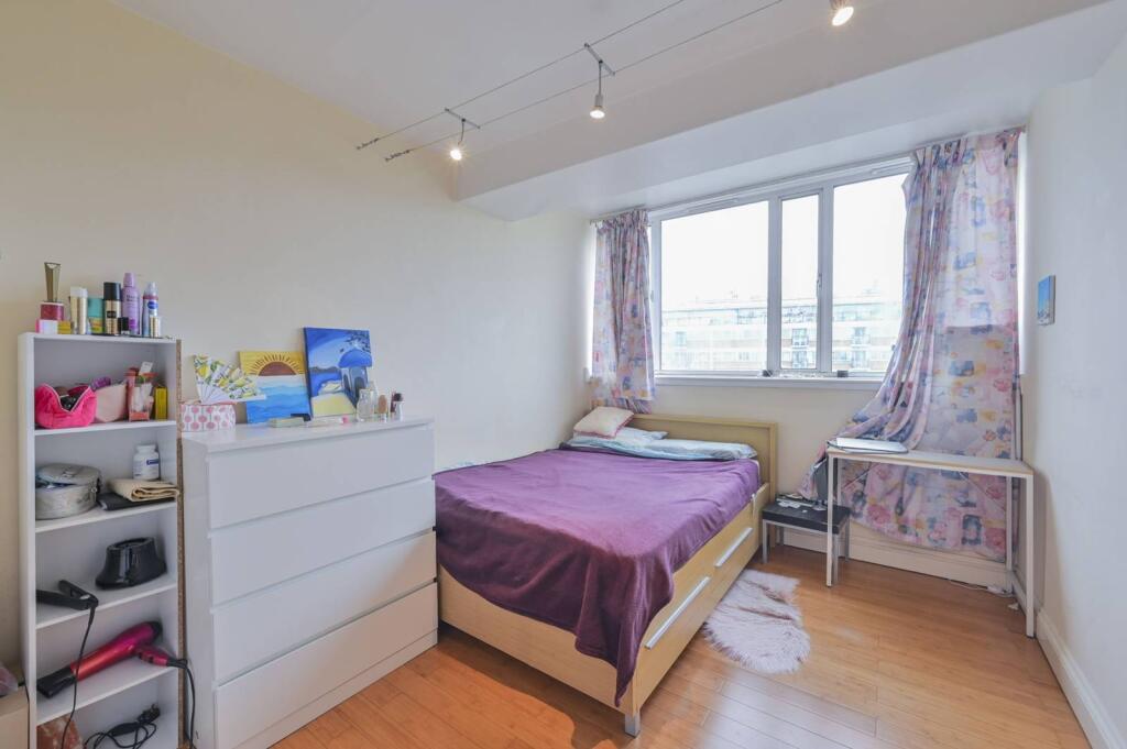 Main image of property: Churchill Gardens, Pimlico, London, SW1V