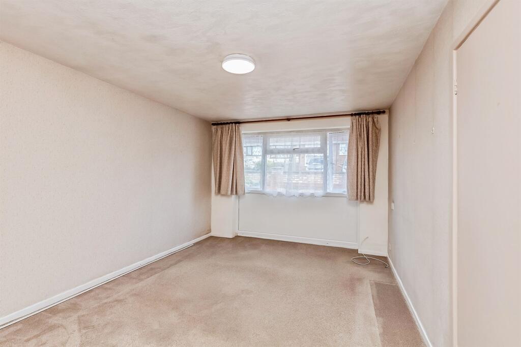 House in Northampton - View 5