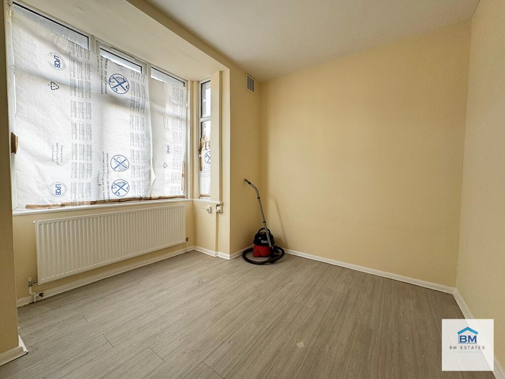 Main image of property: Gwendolen Road, Leicester, LE5