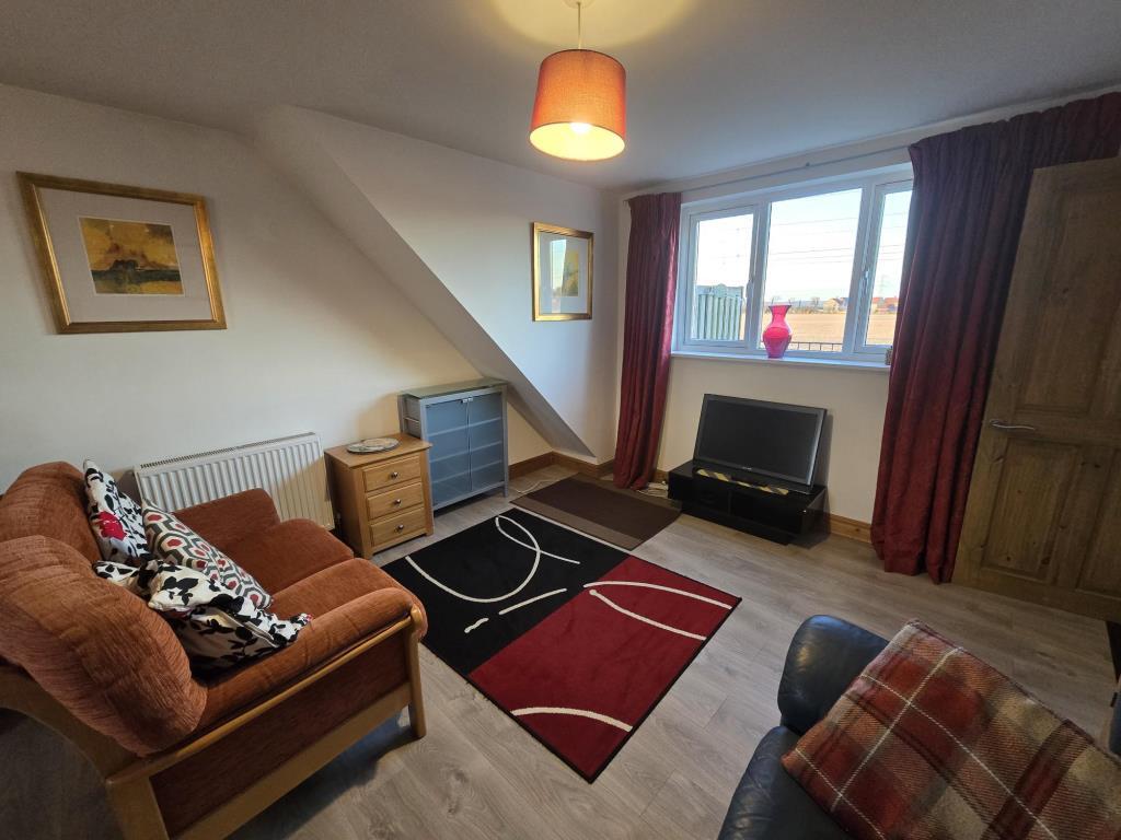 Main image of property: Steventon, Oxfordshire, OX13