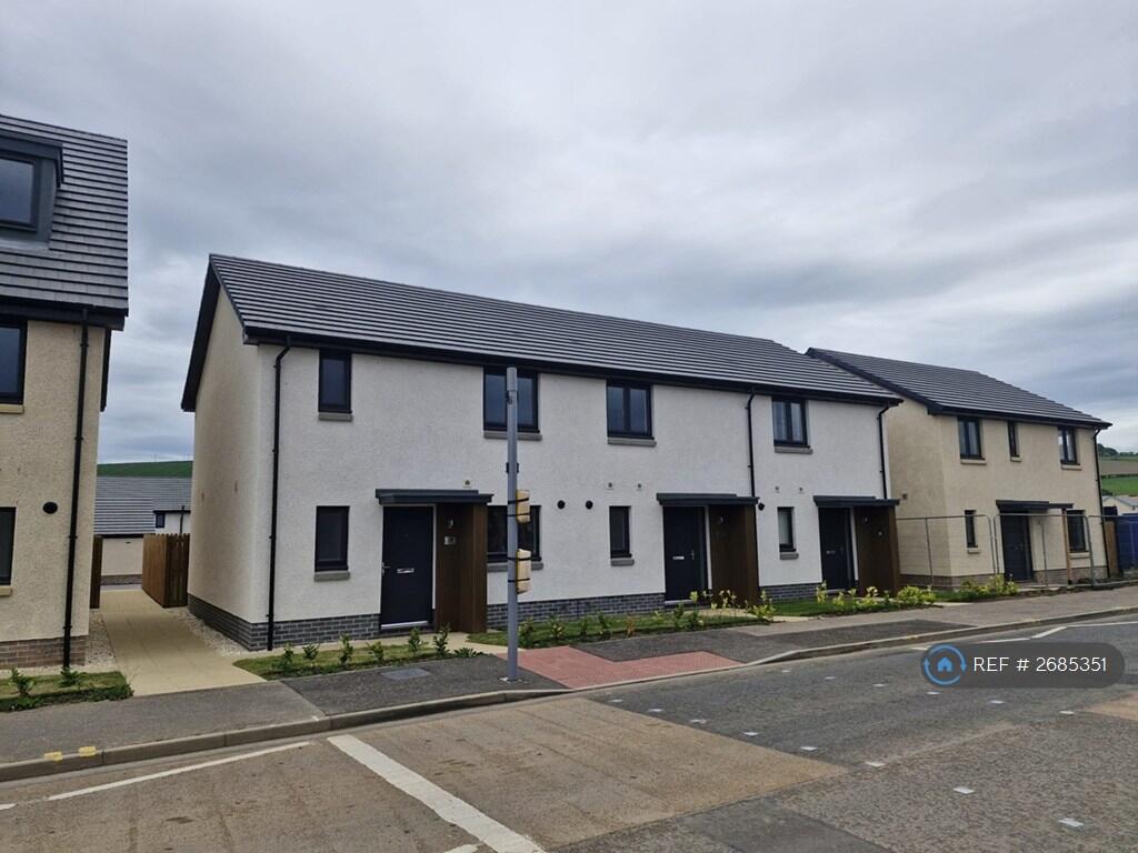Main image of property: Masons Way, Musselburgh, EH21