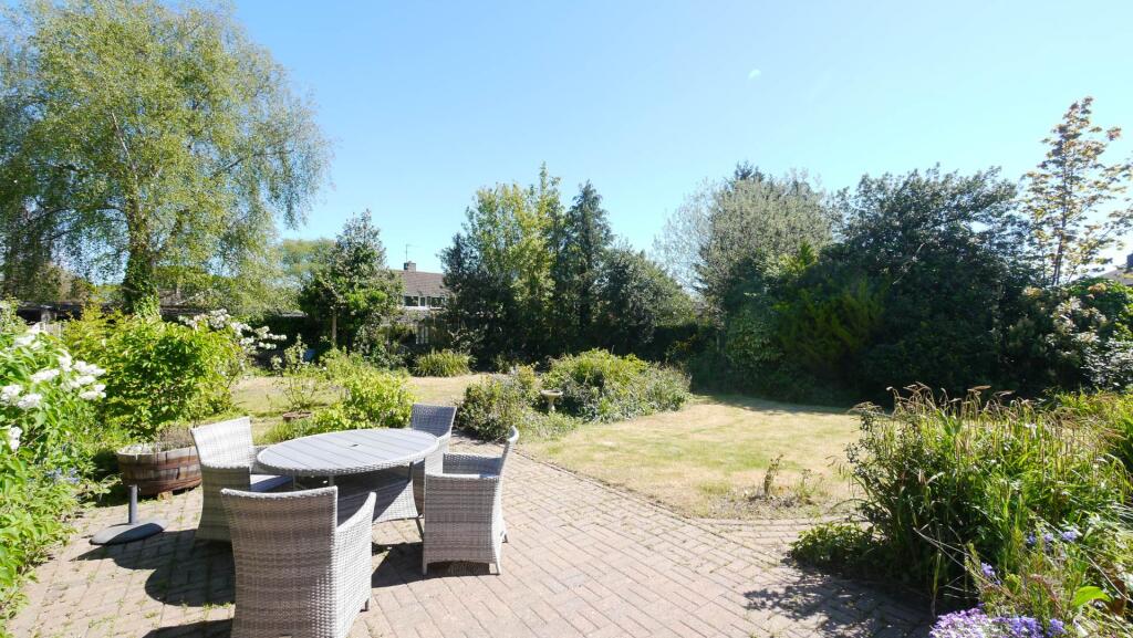 Additional image 12 of Briars Lane, Hatfield