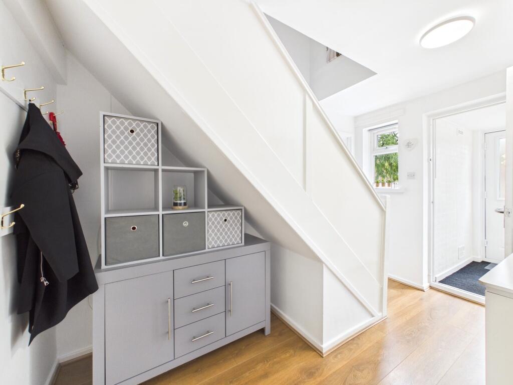 House in Telford - View 4