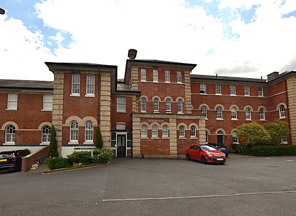 Property photo 11