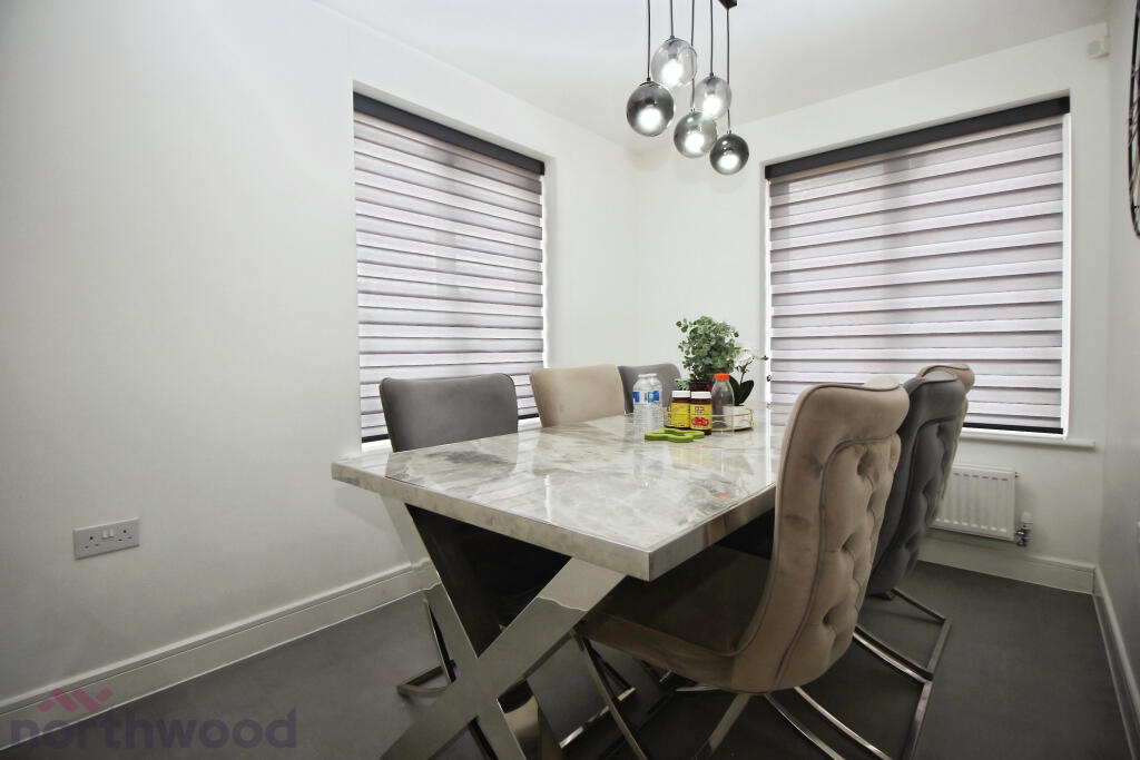 House in Hemel Hempstead - View 5