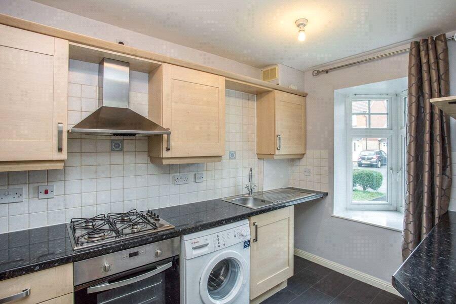 House in Southall - View 5