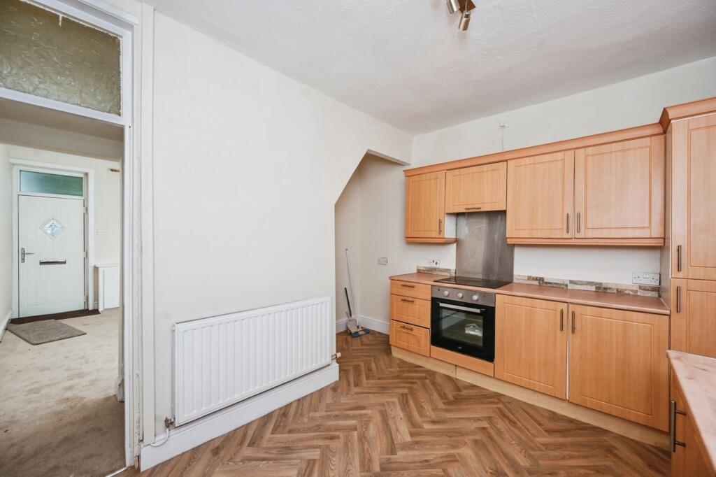 House in Warrington - View 4