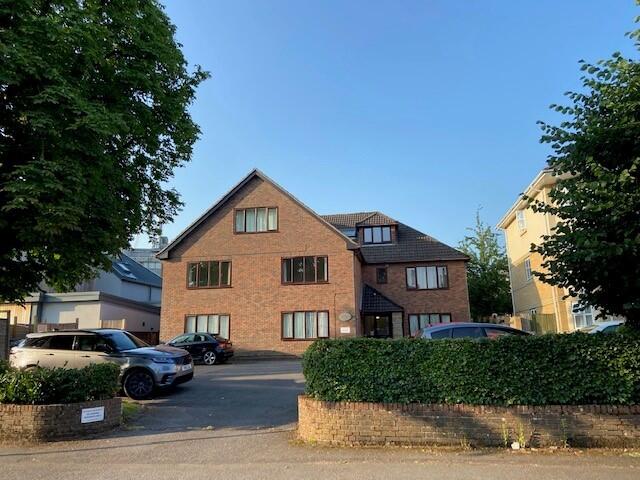 Main image of property: Gloucester Road, Redhill, Surrey, RH1