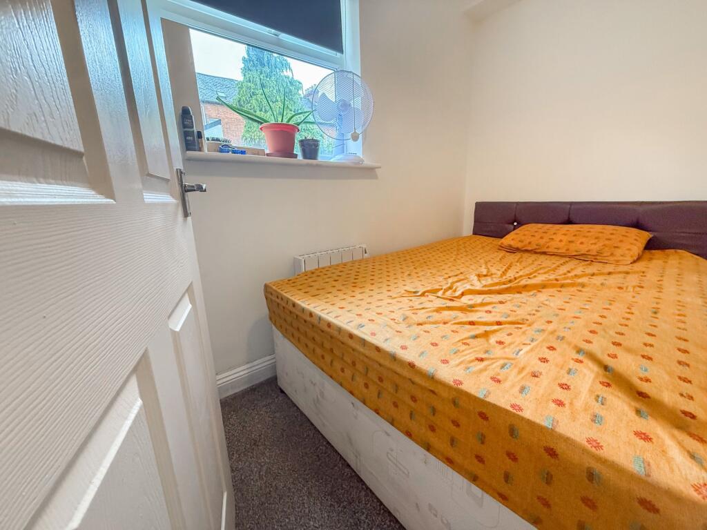 Main image of property: Vachel Road, Reading, RG1