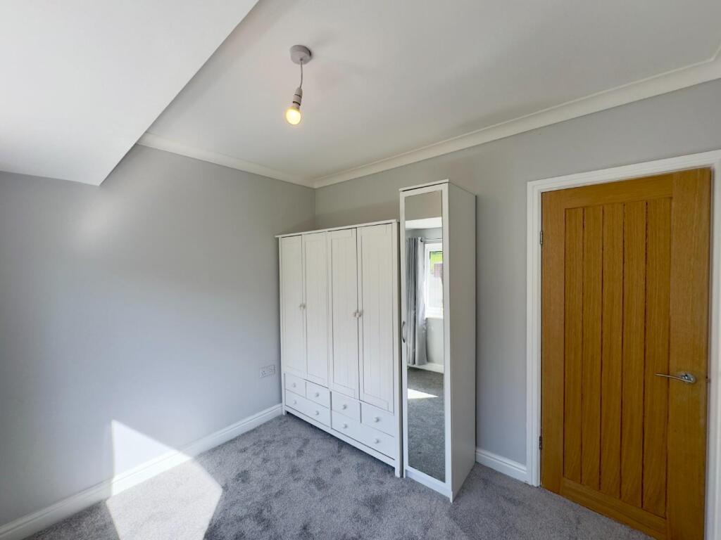 Additional image 7 of Ighten Road, Burnley