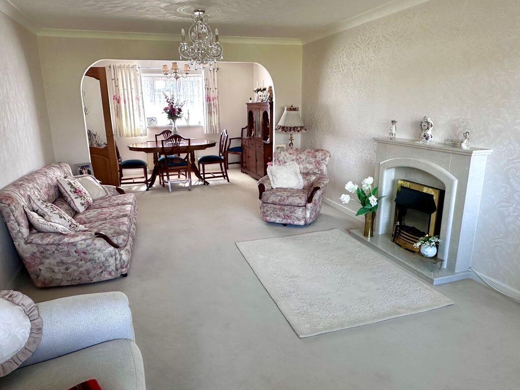 Apartment in Havant, Hampshire - View 3