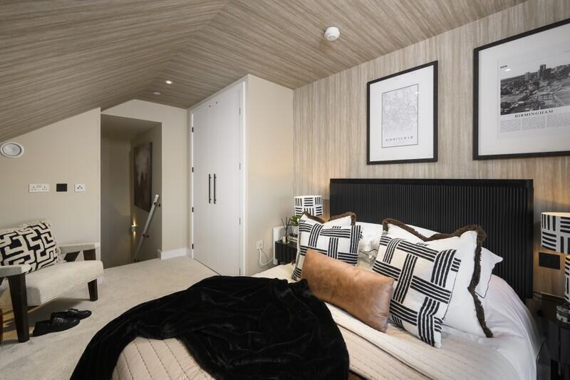 Additional image 9 of Belmont Row,
Birmingham,
B47RQ