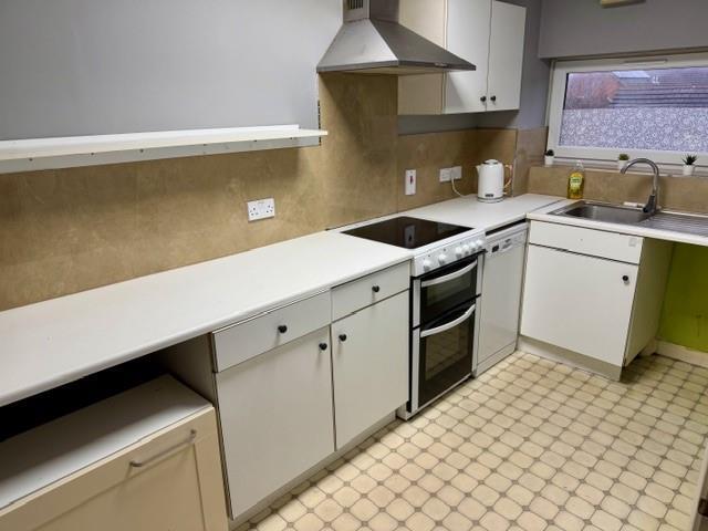 Apartment in Kettering, Avondale - View 3