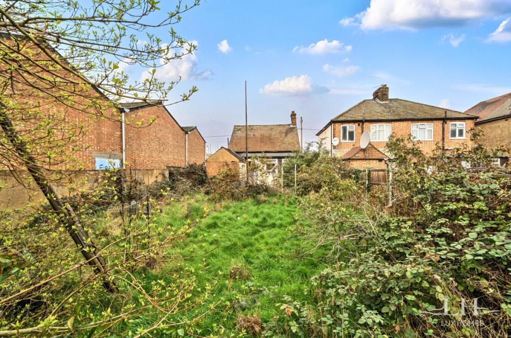 South Street, Rainham photo 5
