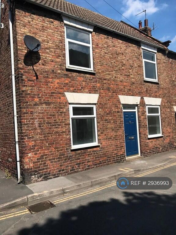 Main image of property: Court Road, Goole, DN14