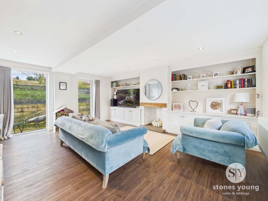 Additional image 5 of Knowsley Road, Wilpshire, BB1