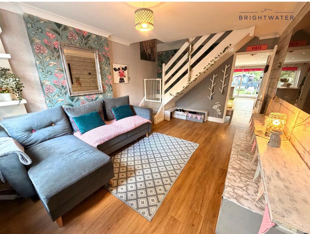 House in Bournemouth - More