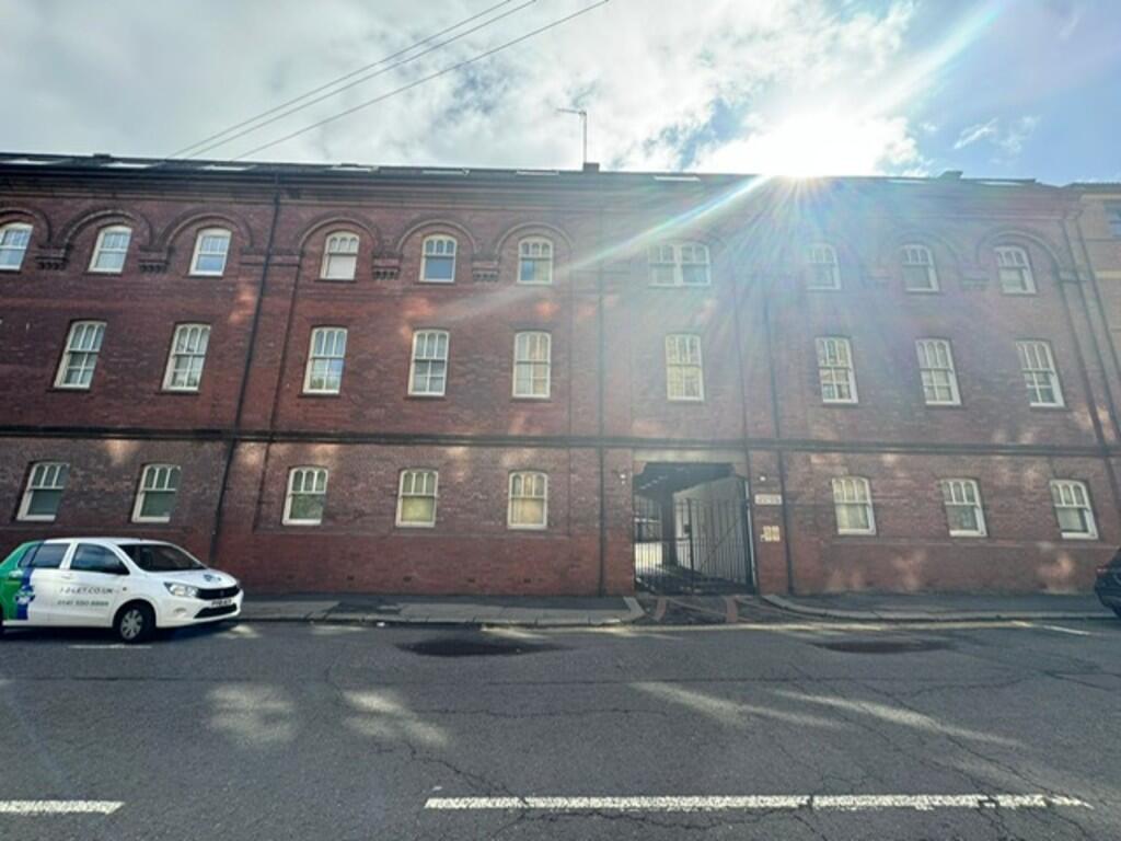 Property photo 7