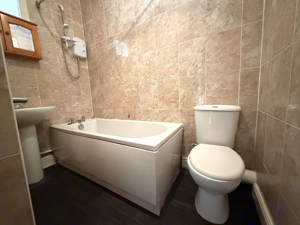 House in Stockport - View 5