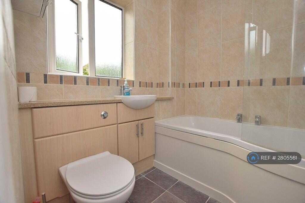 Additional image 13 of Elliston Drive, Bath, BA2