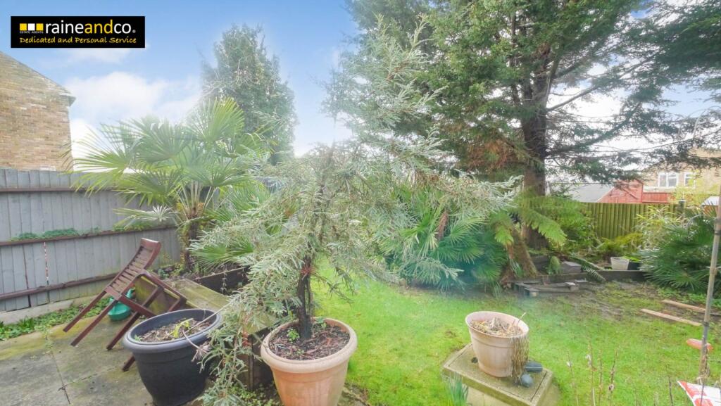 Additional image 13 of Haseldine Meadows, Hatfield