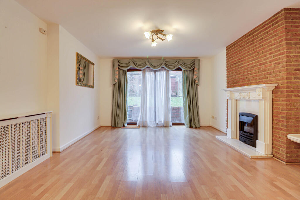 Additional image 4 of West View Road, St. Albans, Hertfordshire, AL3