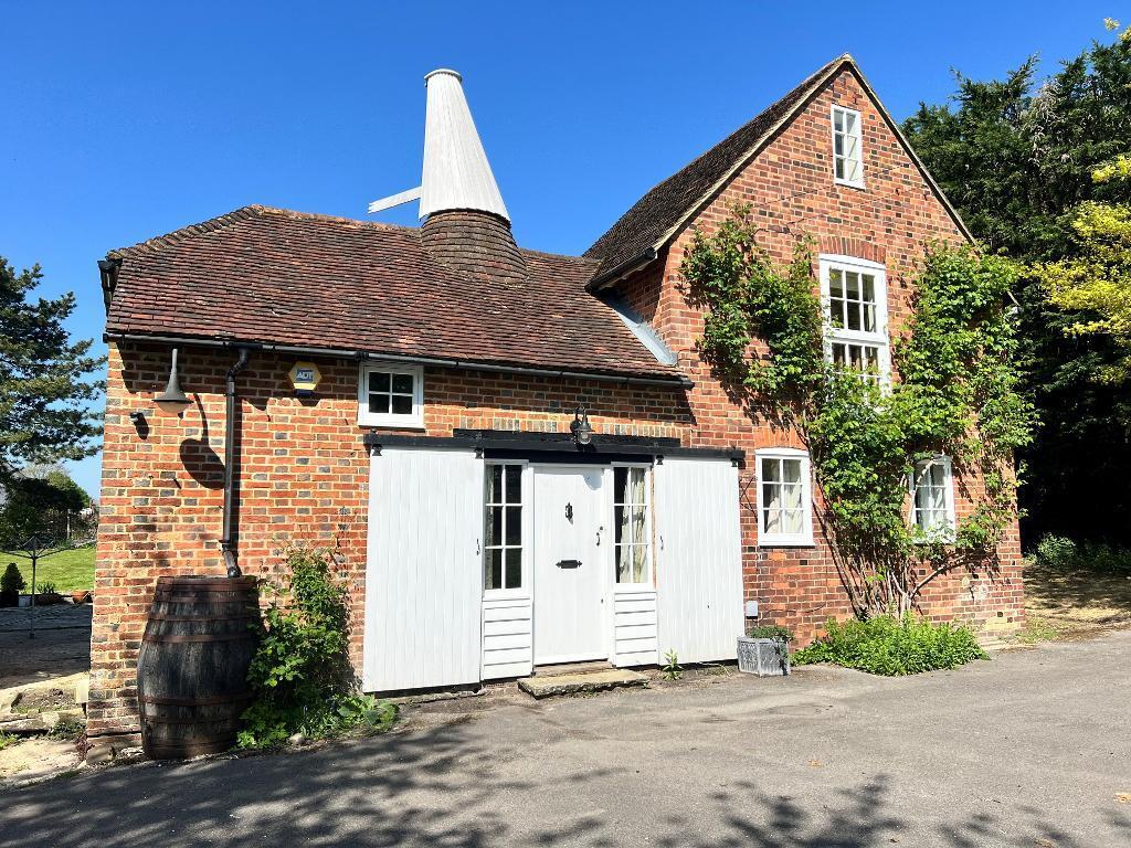 Main image of property: Spongs Lane, Sissinghurst, Kent, TN17 2AH