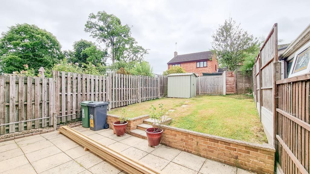 Property photo 9