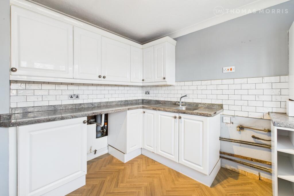 Main image of property: Hall Road, Eynesbury, St Neots, Cambridgeshire, PE19