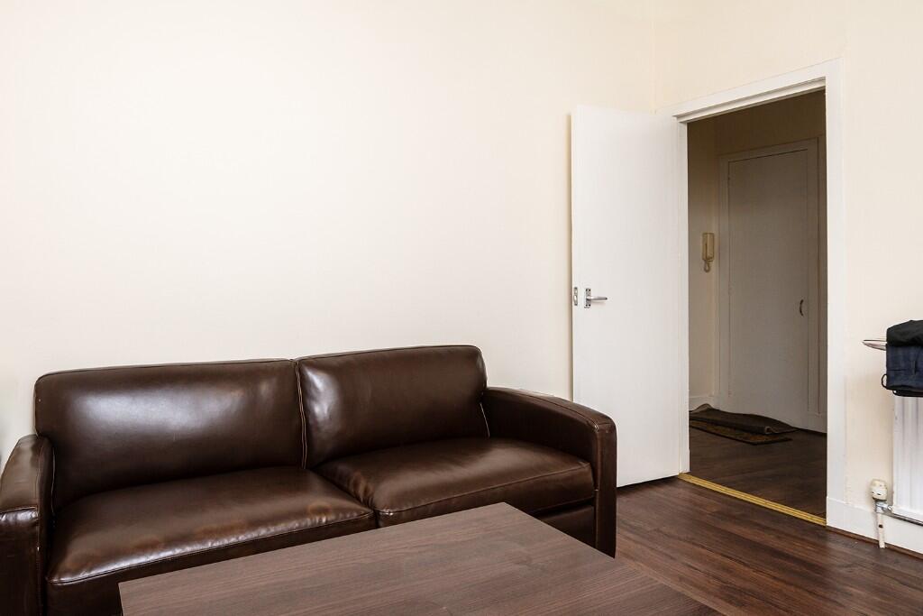 Gerrard Street, Aberdeen, AB25 photo 4