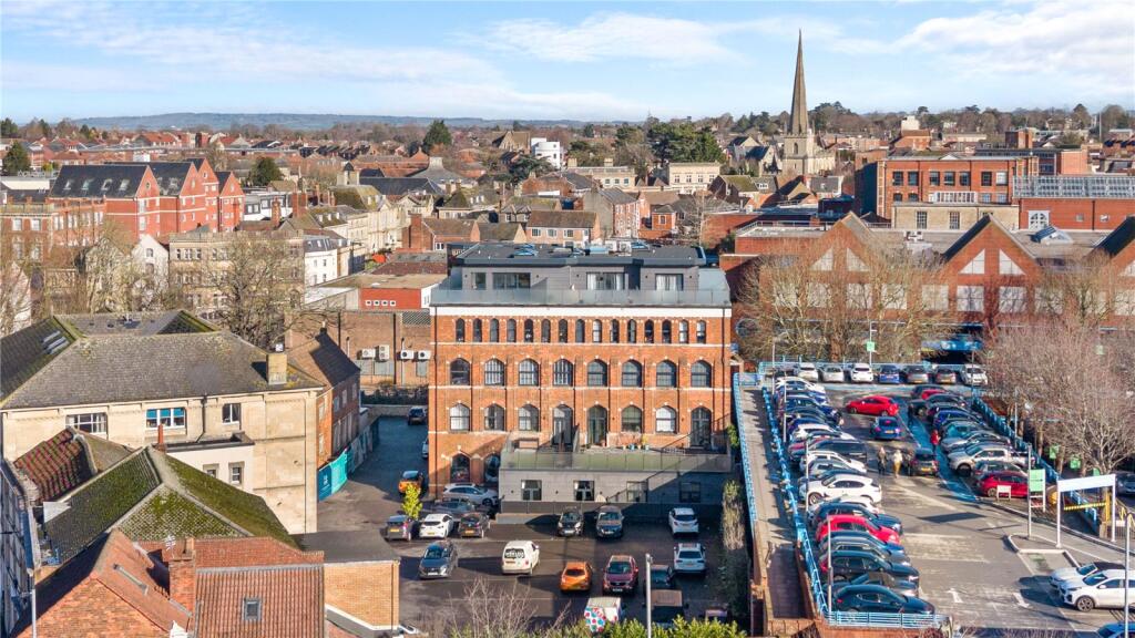 Additional image 15 of Clarks Mill, Trowbridge