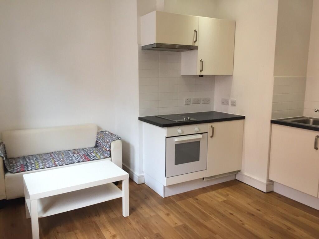 Main image of property: Unit 7 Lower Holyhead Road