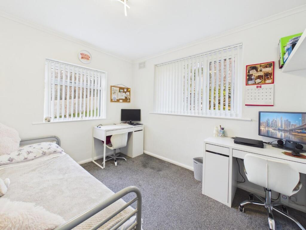 Additional image 8 of Moor View Court, Sandbeds, Keighley