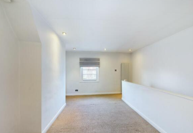House in Stockton-on-Tees - View 5