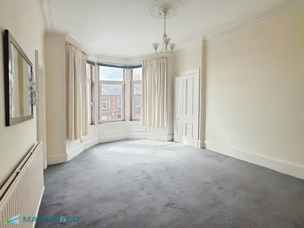 Fullarton Street, Kilmarnock photo 4