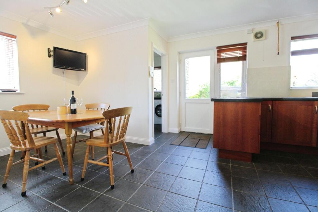 House in Purton, Wiltshire - View 4