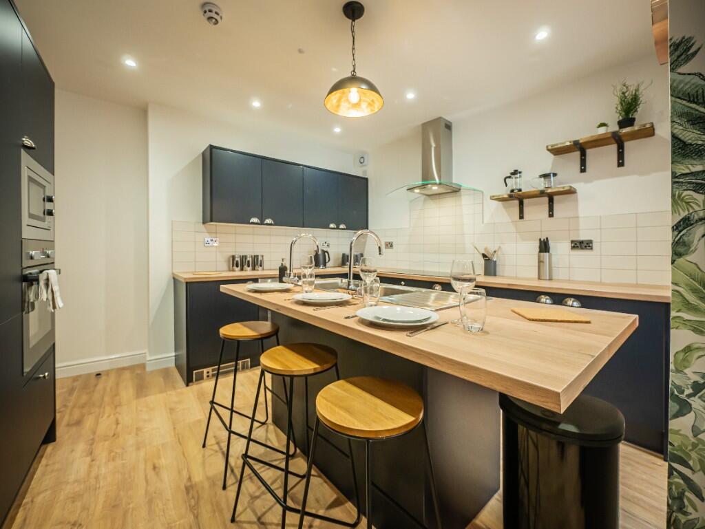 Additional image 5 of High Street, Birmingham, B66